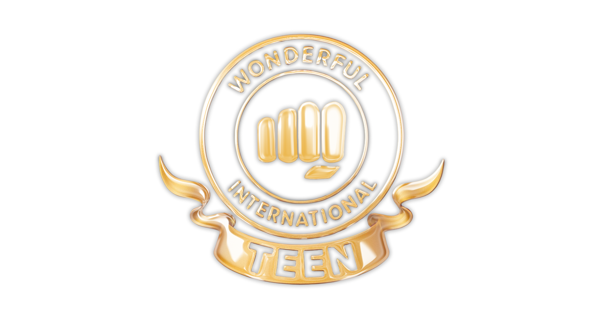 Wonderful Teen International SA